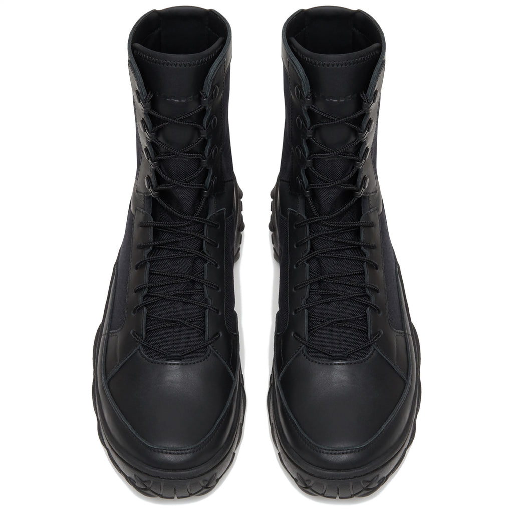 [11194-001] Mens Oakley Field Assault Boot