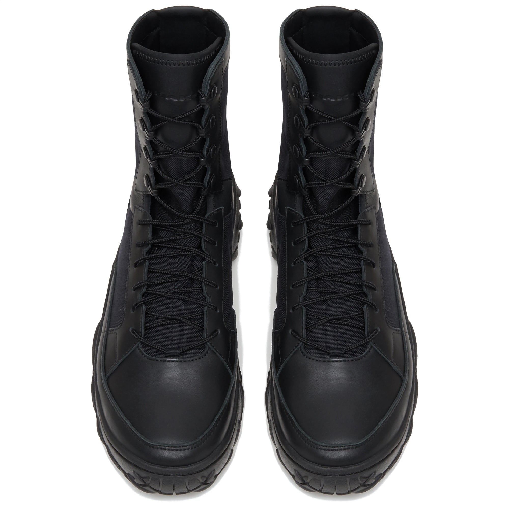 [11194-001] Mens Oakley Field Assault Boot