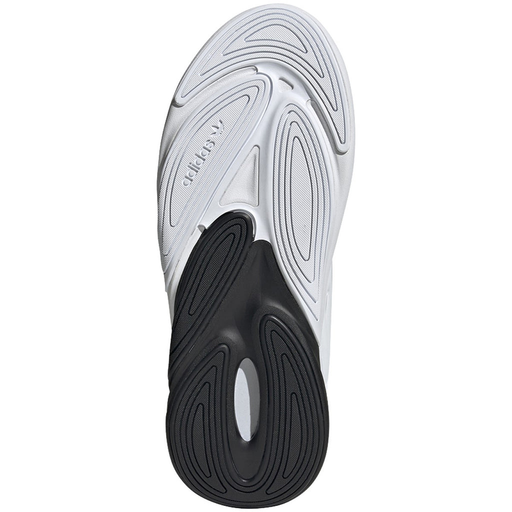 [GZ4298] Mens Adidas OZELIA