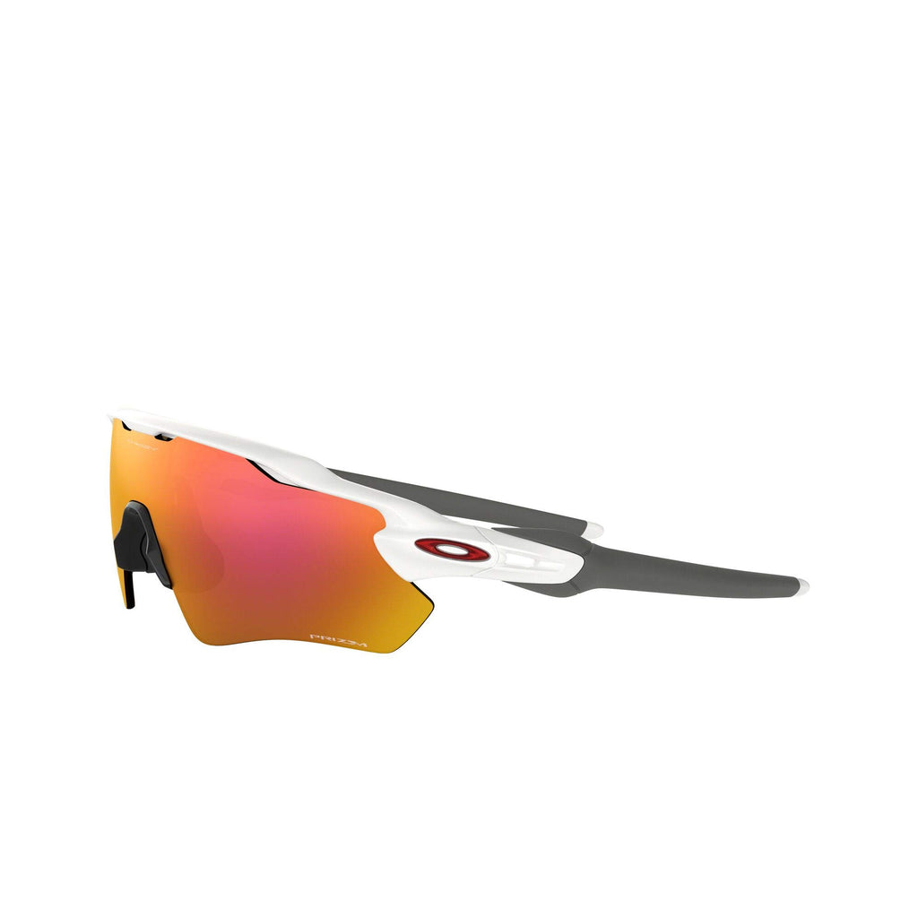 [OO9208-72] Mens Oakley Radar EV Path Sunglasses