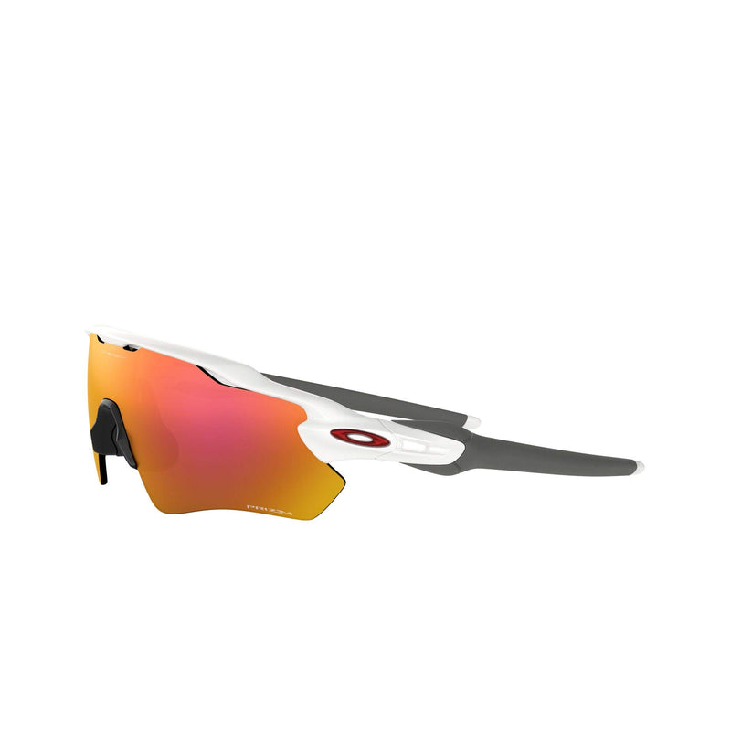 [OO9208-72] Mens Oakley Radar EV Path Sunglasses