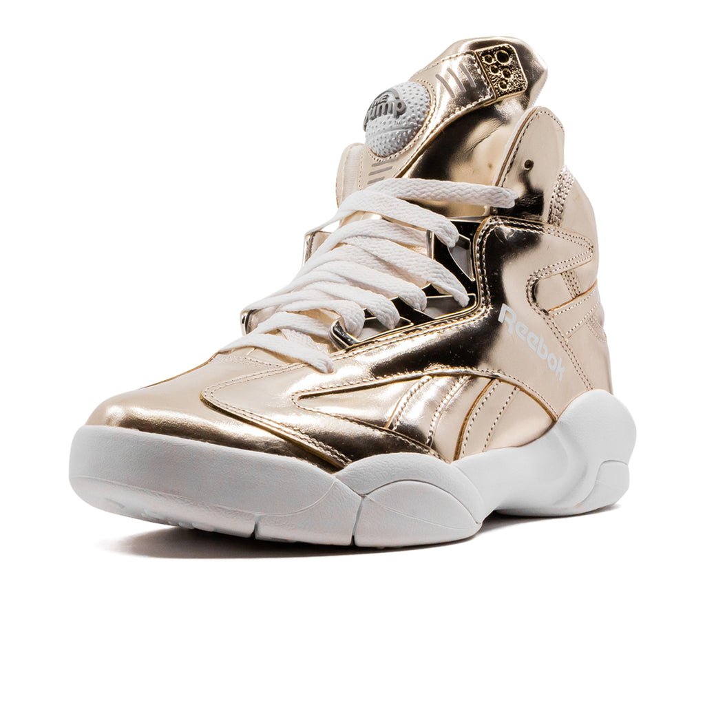 [BD4592] Mens Reebok Shaq Attaq