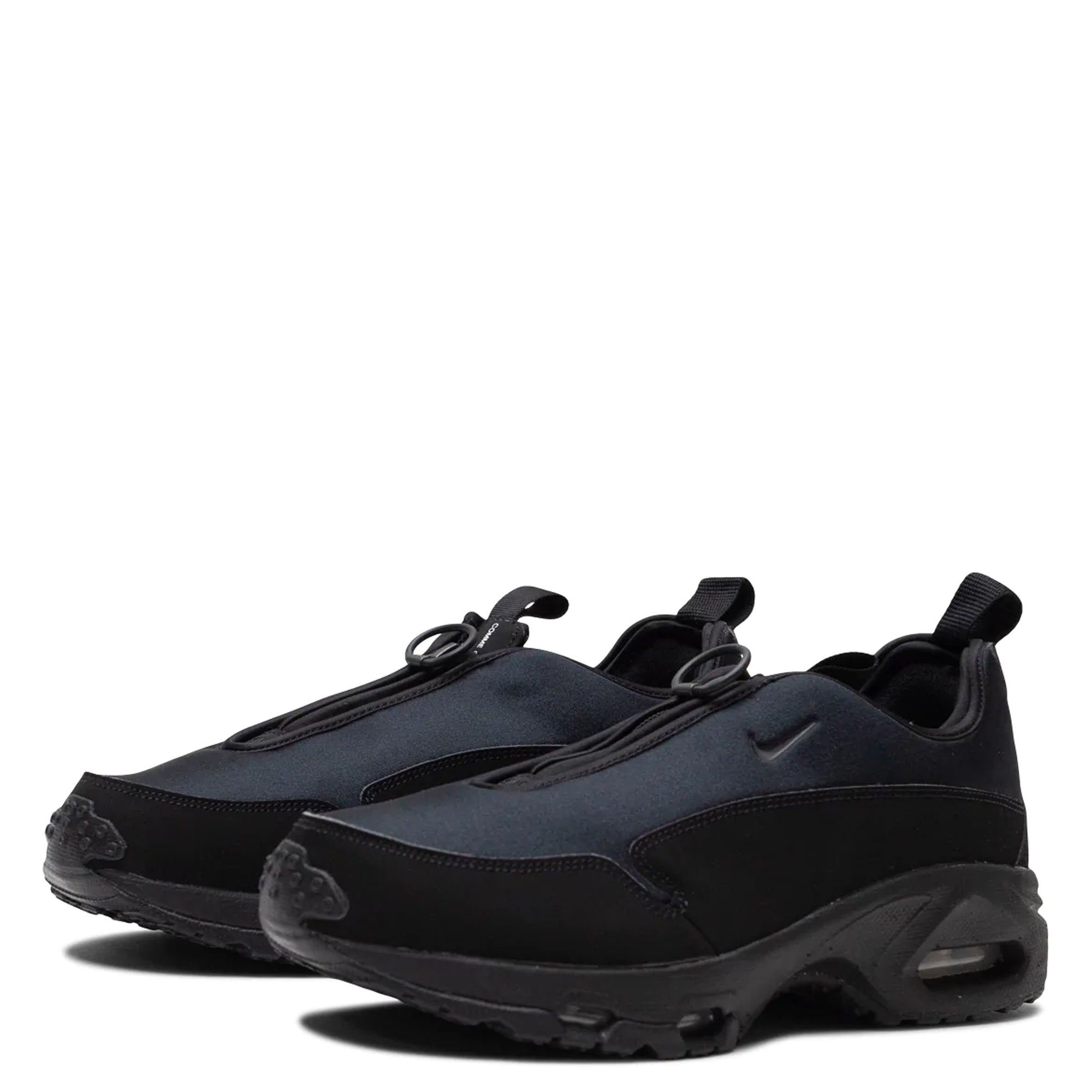 [DO8095-001] Nike Mens X AIR SUNDER MAX