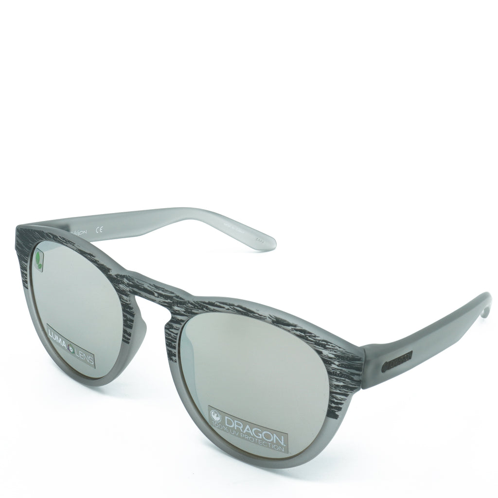 [41238-059] Mens Dragon Alliance OPUS LL ION Sunglasses