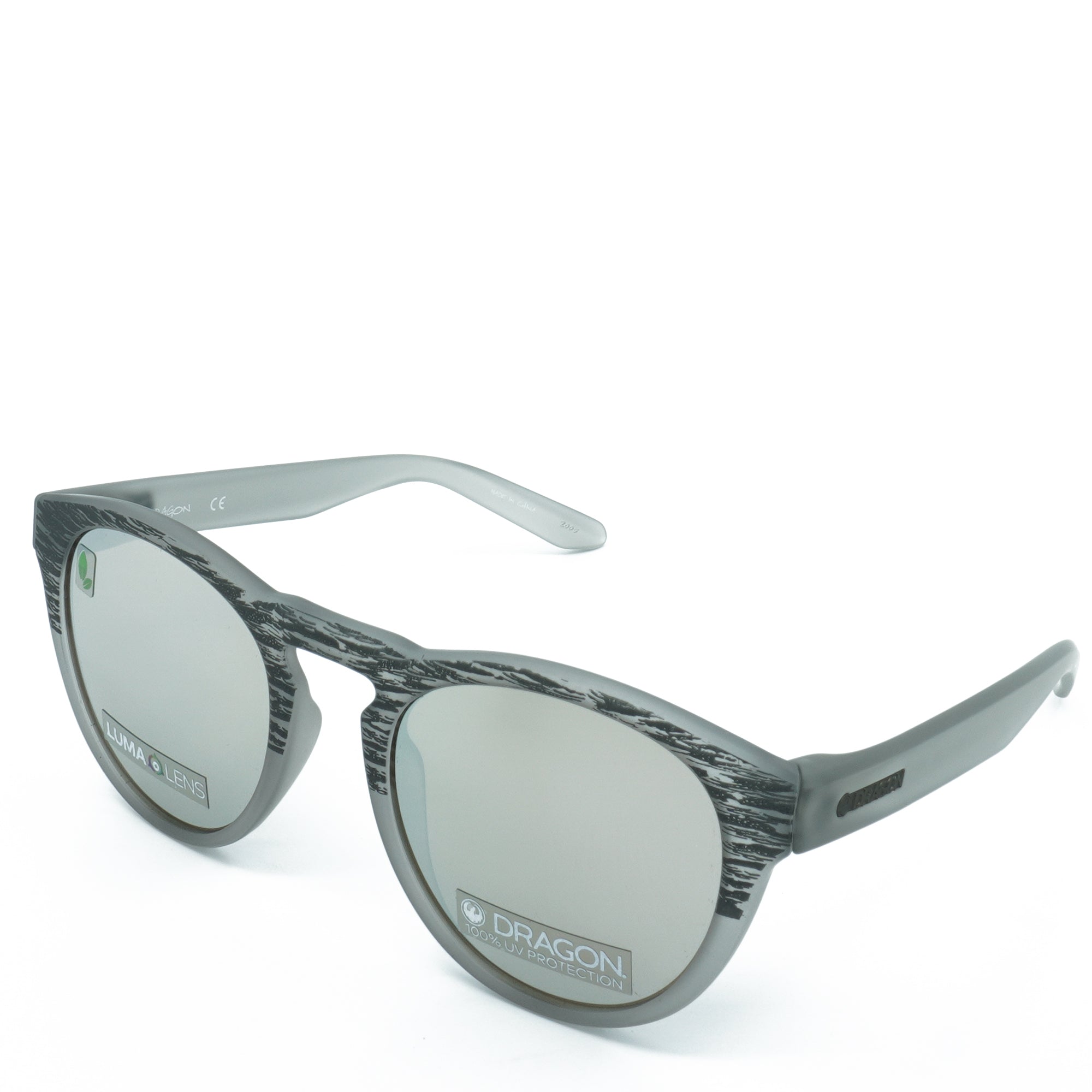 [41238-059] Mens Dragon Alliance OPUS LL ION Sunglasses