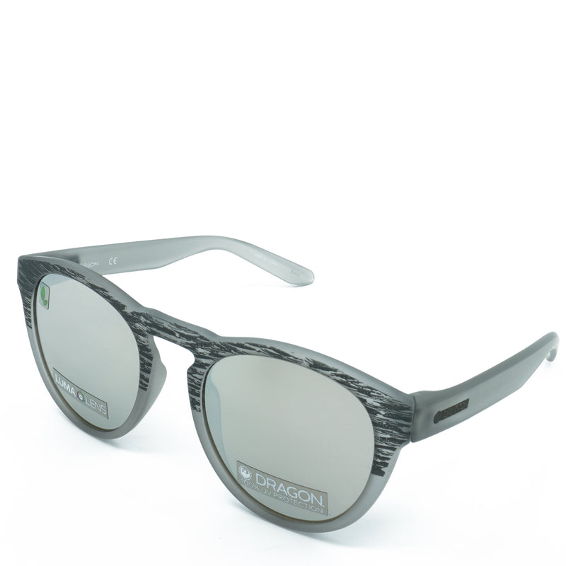 [41238-059] Mens Dragon Alliance OPUS LL ION Sunglasses