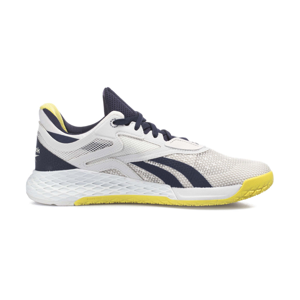[FV6766] Womens Reebok Nano X