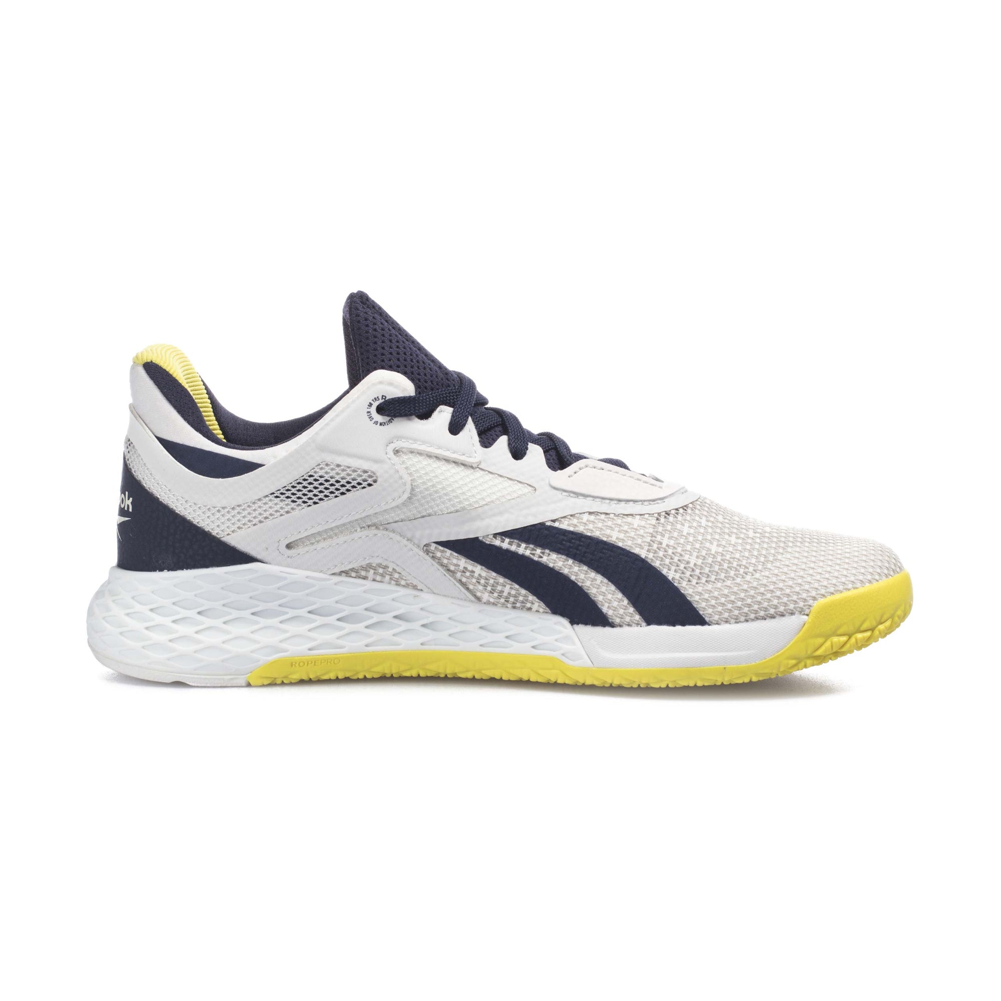[FV6766] Womens Reebok Nano X