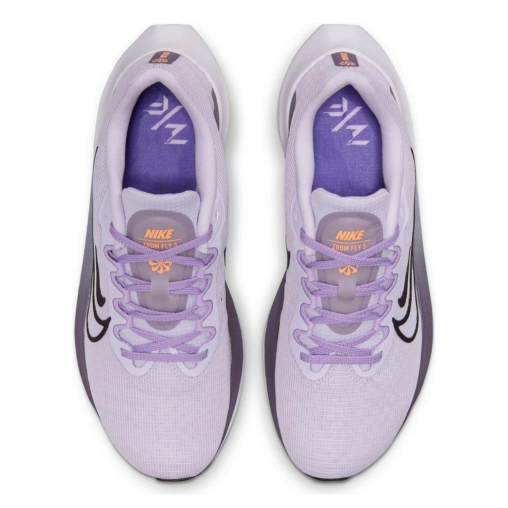 [DM8974-500] Womens Nike Zoom Fly 5