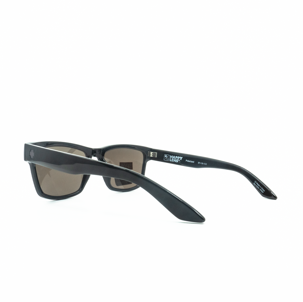 [673232038885] Mens Spy Optic Haight 2 Polarized Sunglasses