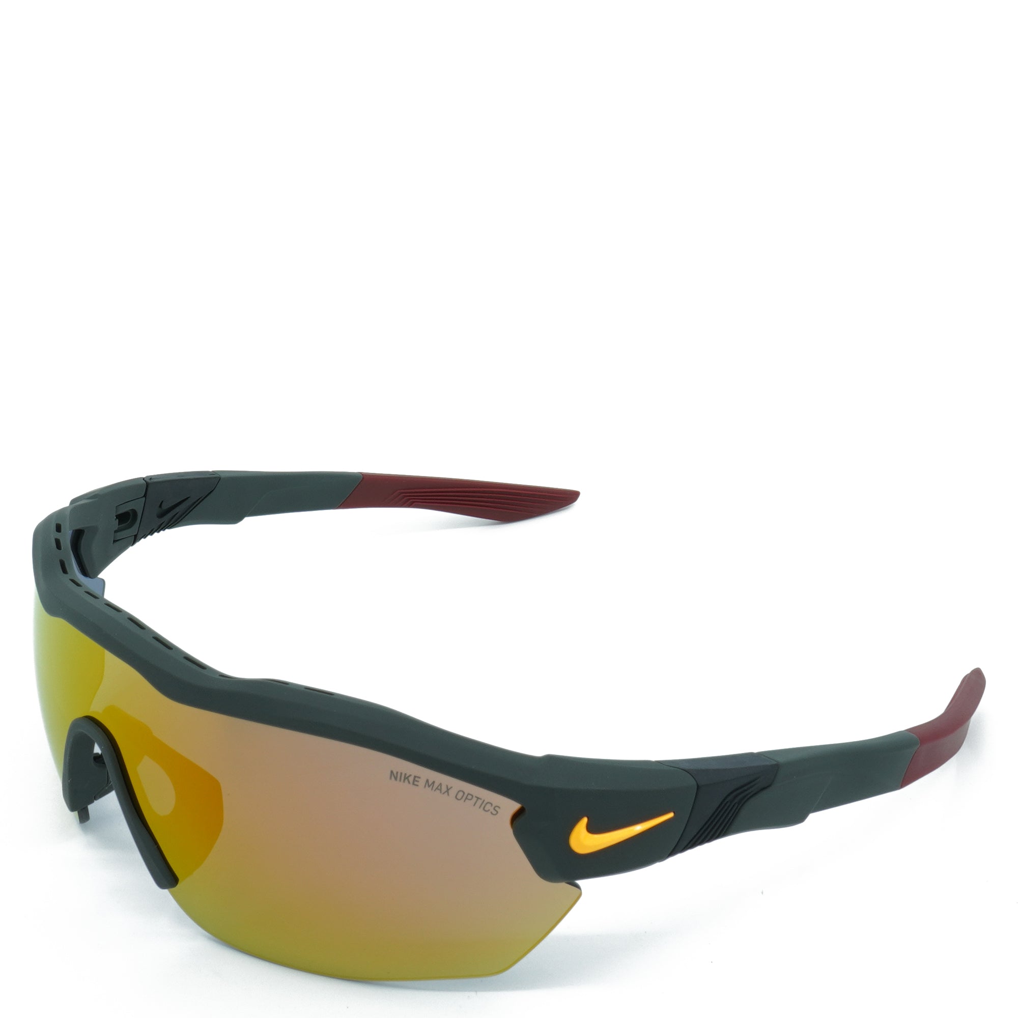 [DJ5559-355] Mens Nike SHOW X3 ELITE L Sunglasses