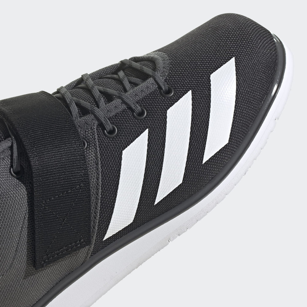 [GZ5870] Mens Adidas Powerlift 4