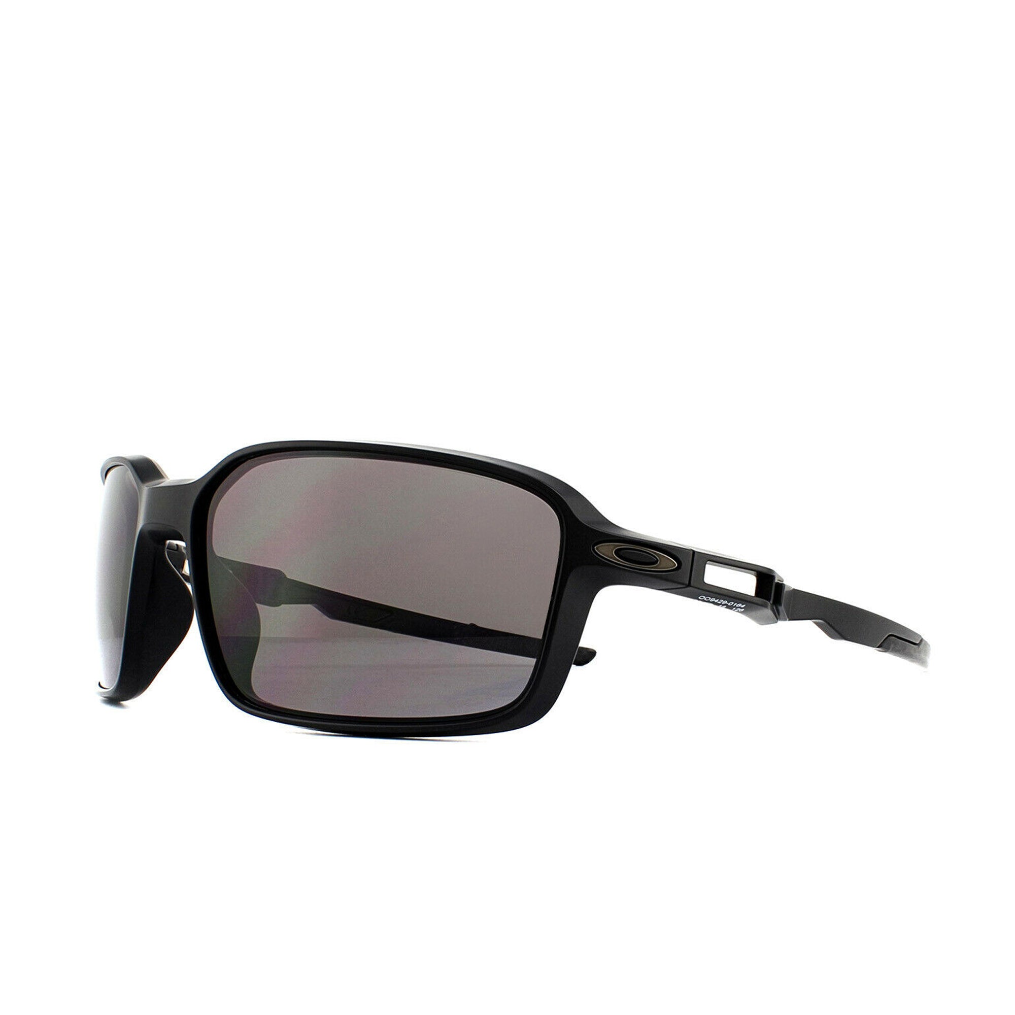 [OO9429-01] Mens Oakley Siphon Sunglasses