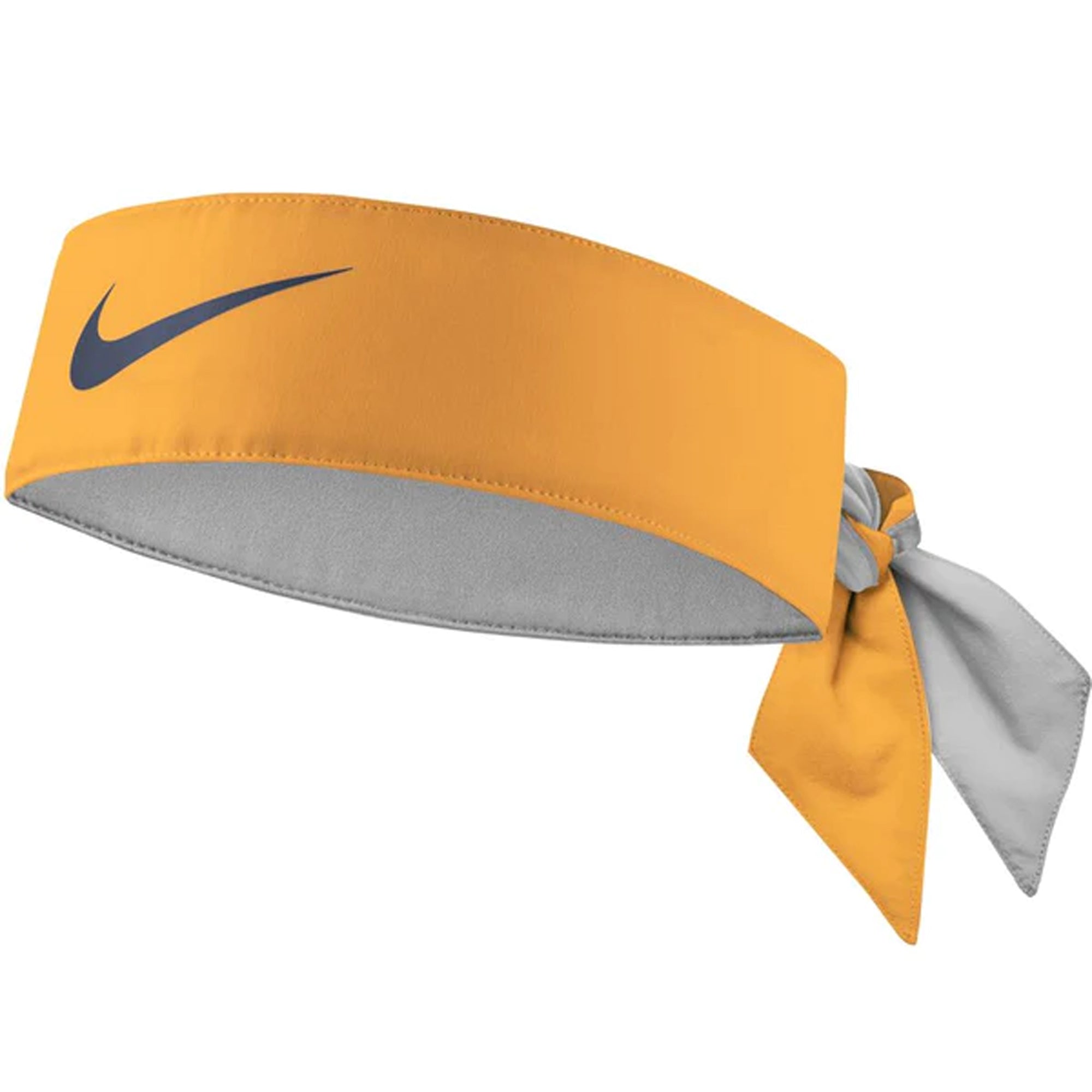 [N.TN.00.805] NIKE TENNIS PREMIER HEAD TIE