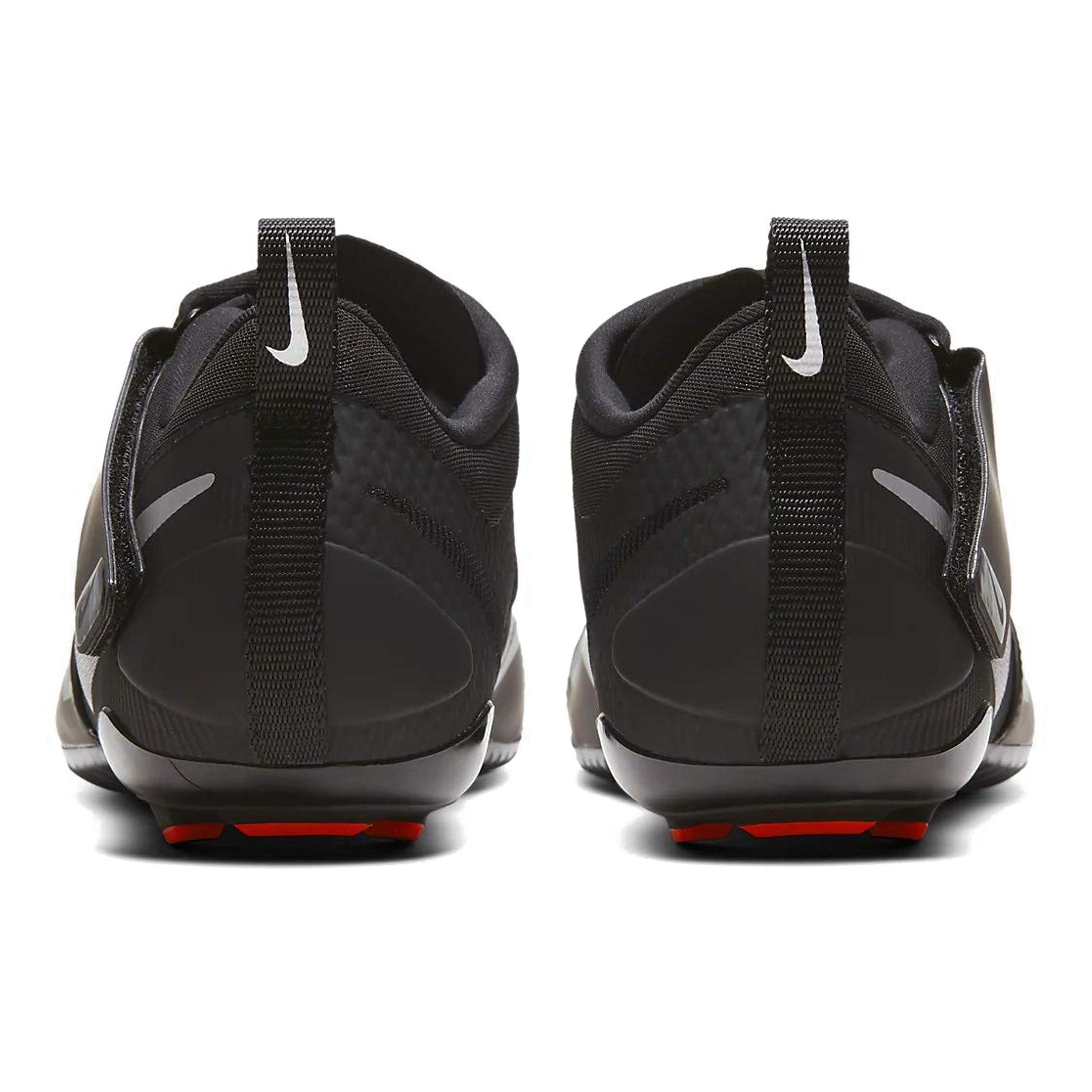 [CW2191-008] Mens Nike SuperRep Cycle