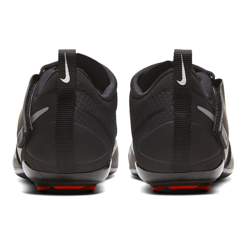 [CW2191-008] Mens Nike SuperRep Cycle