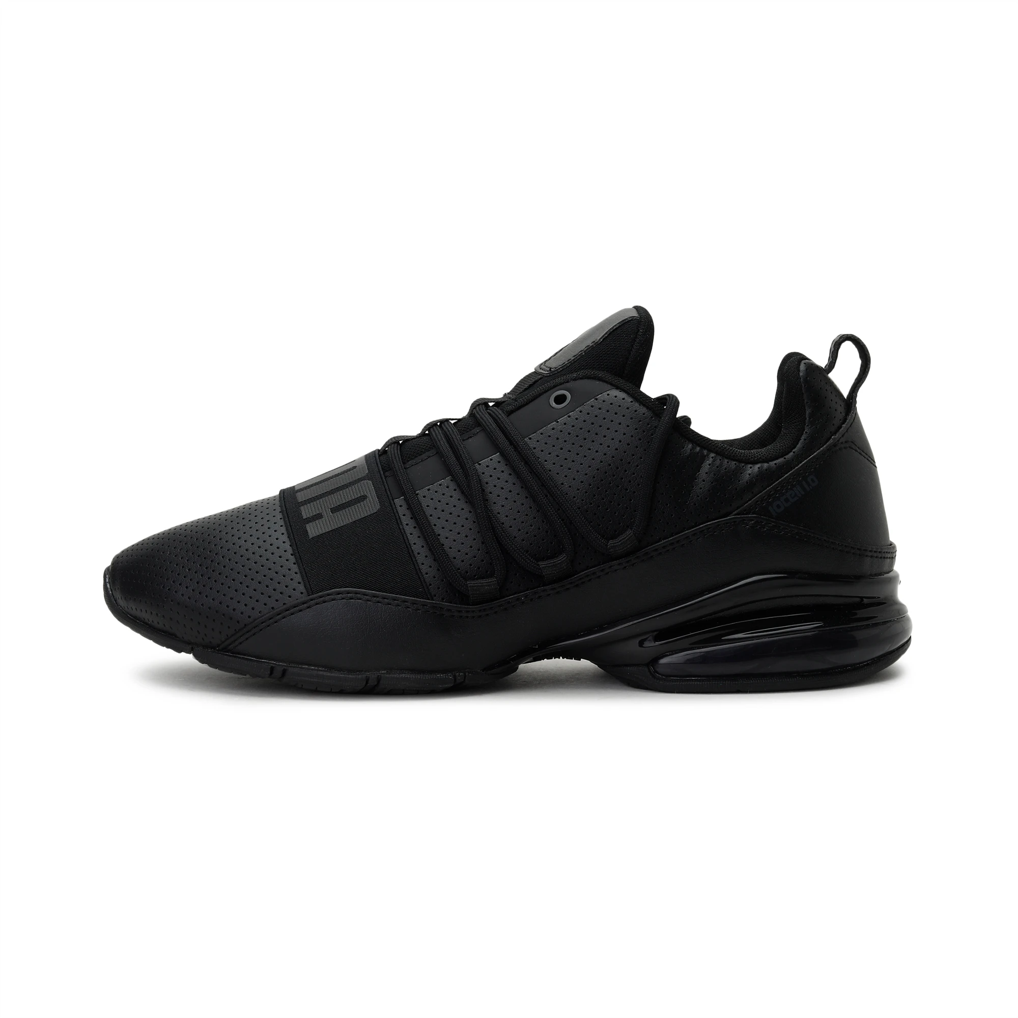 [190596-01] Mens Puma Cell Regulate SL