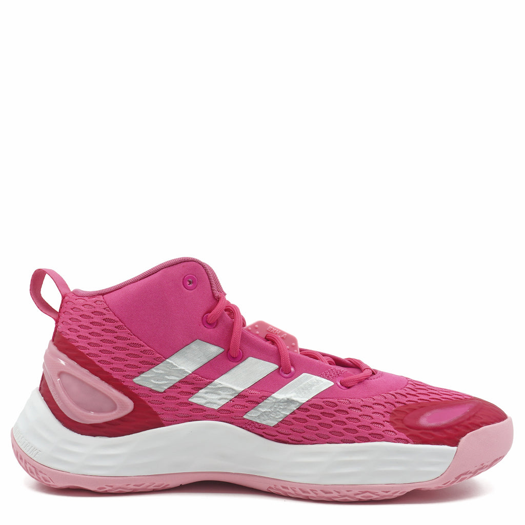[GW7939] Mens Adidas Exhibit A Mid