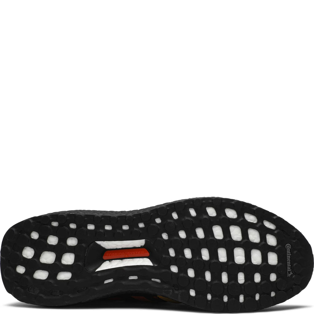 [FV7279] Mens Adidas ULTRABOOST M