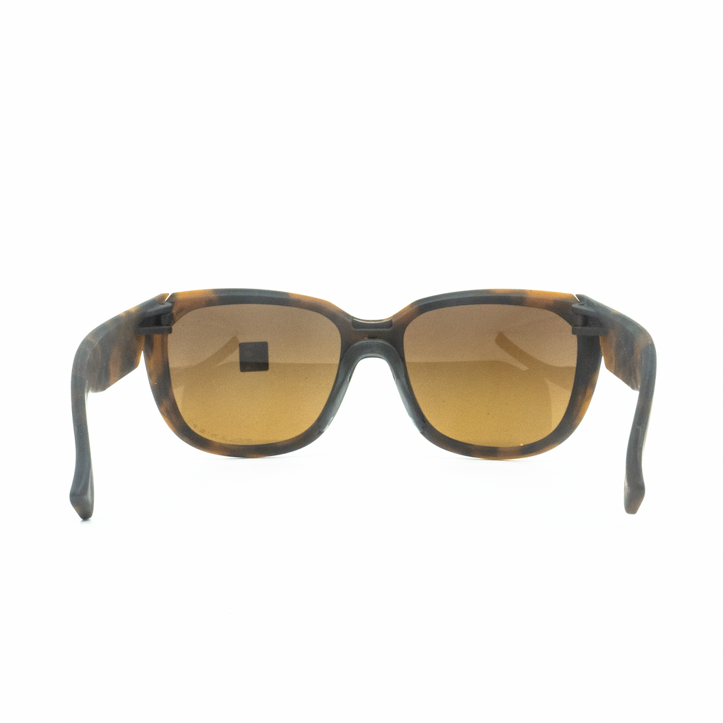 [OO9432-06] Womens Oakley Rev Up Polarized Sunglasses