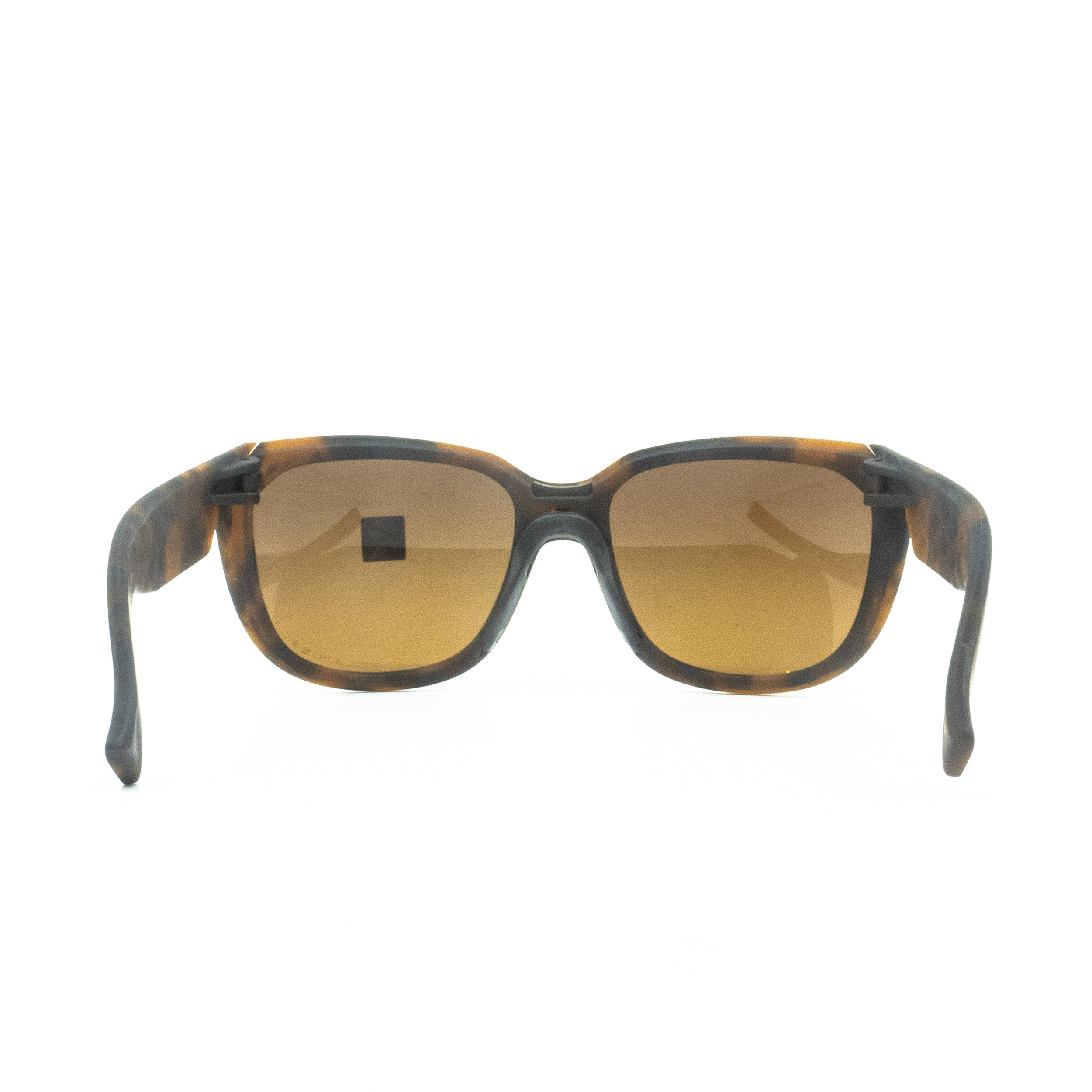 [OO9432-06] Womens Oakley Rev Up Polarized Sunglasses