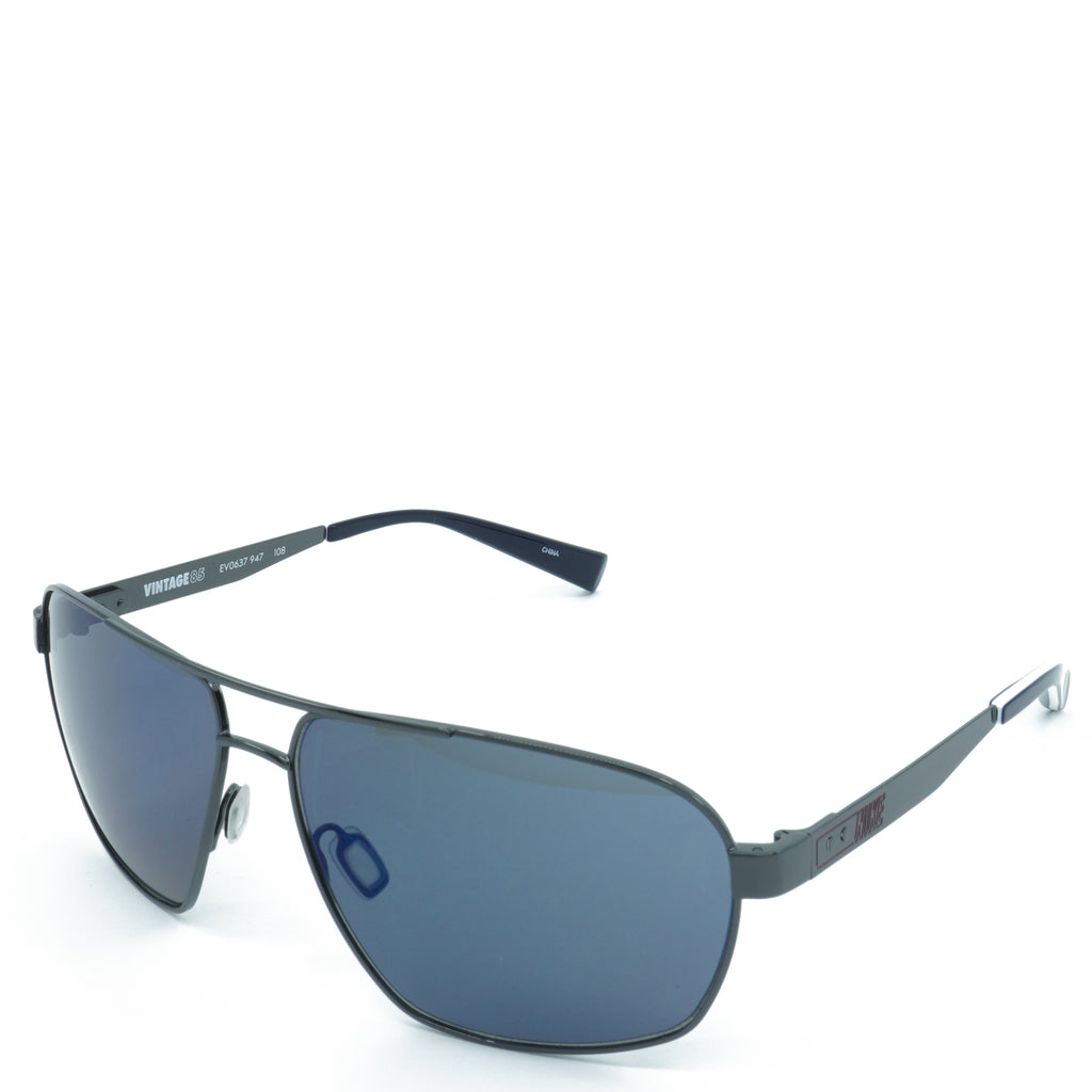[EV0637-947] Mens Nike Vintage 85 Sunglasses