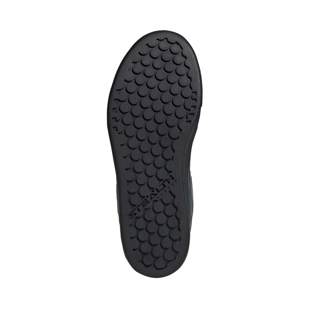 [G26480] Mens Adidas Five Ten 5.10 Freerider EPS