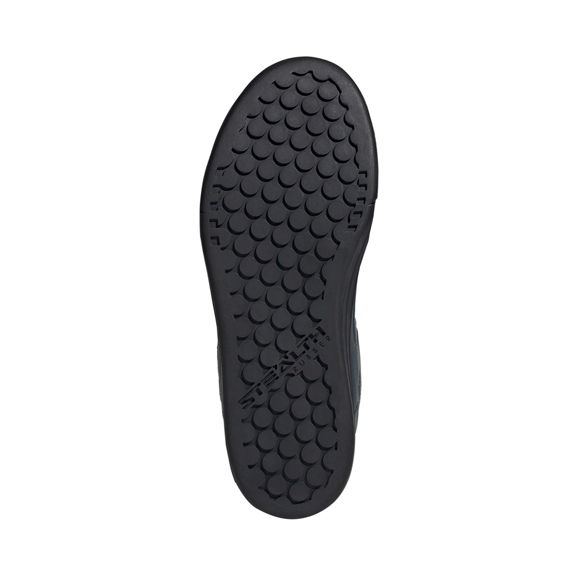 [G26480] Mens Adidas Five Ten 5.10 Freerider EPS