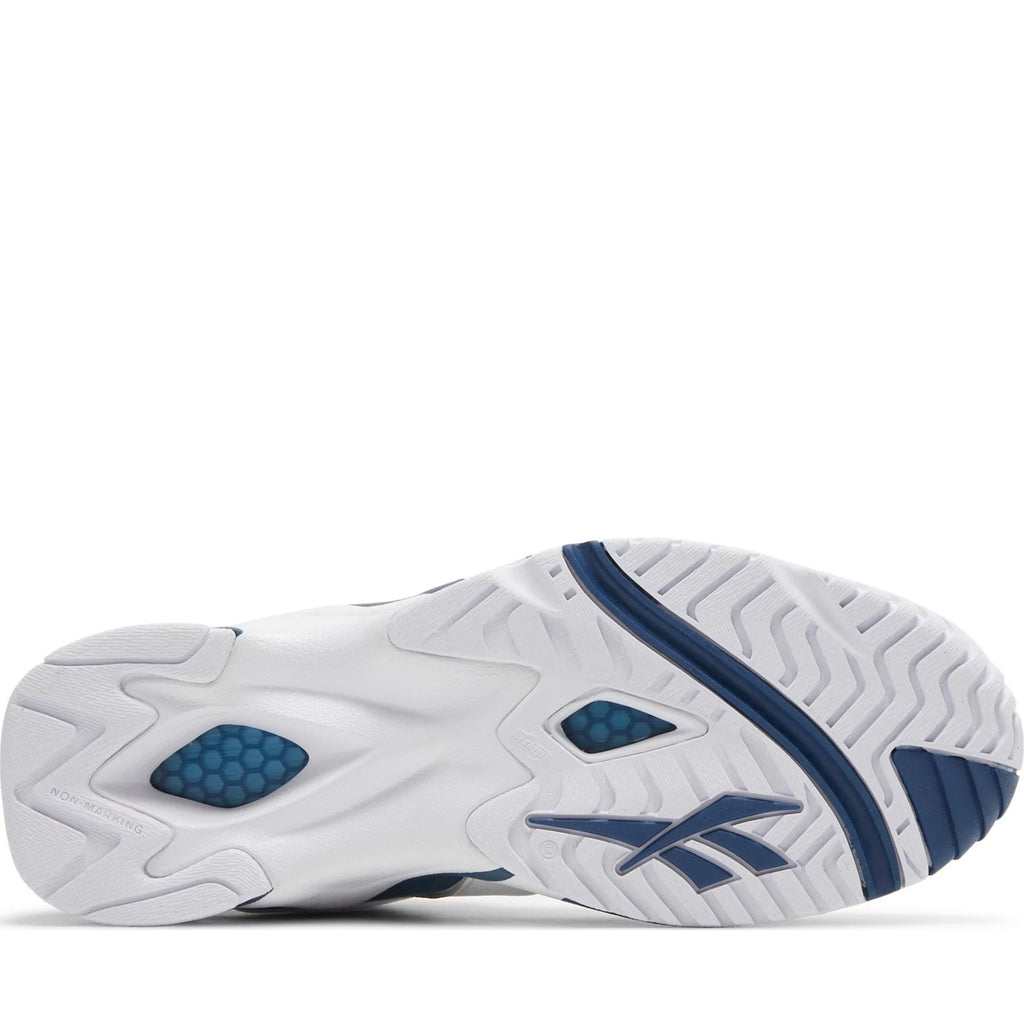 [GX6227] Mens Reebok Kamikaze II