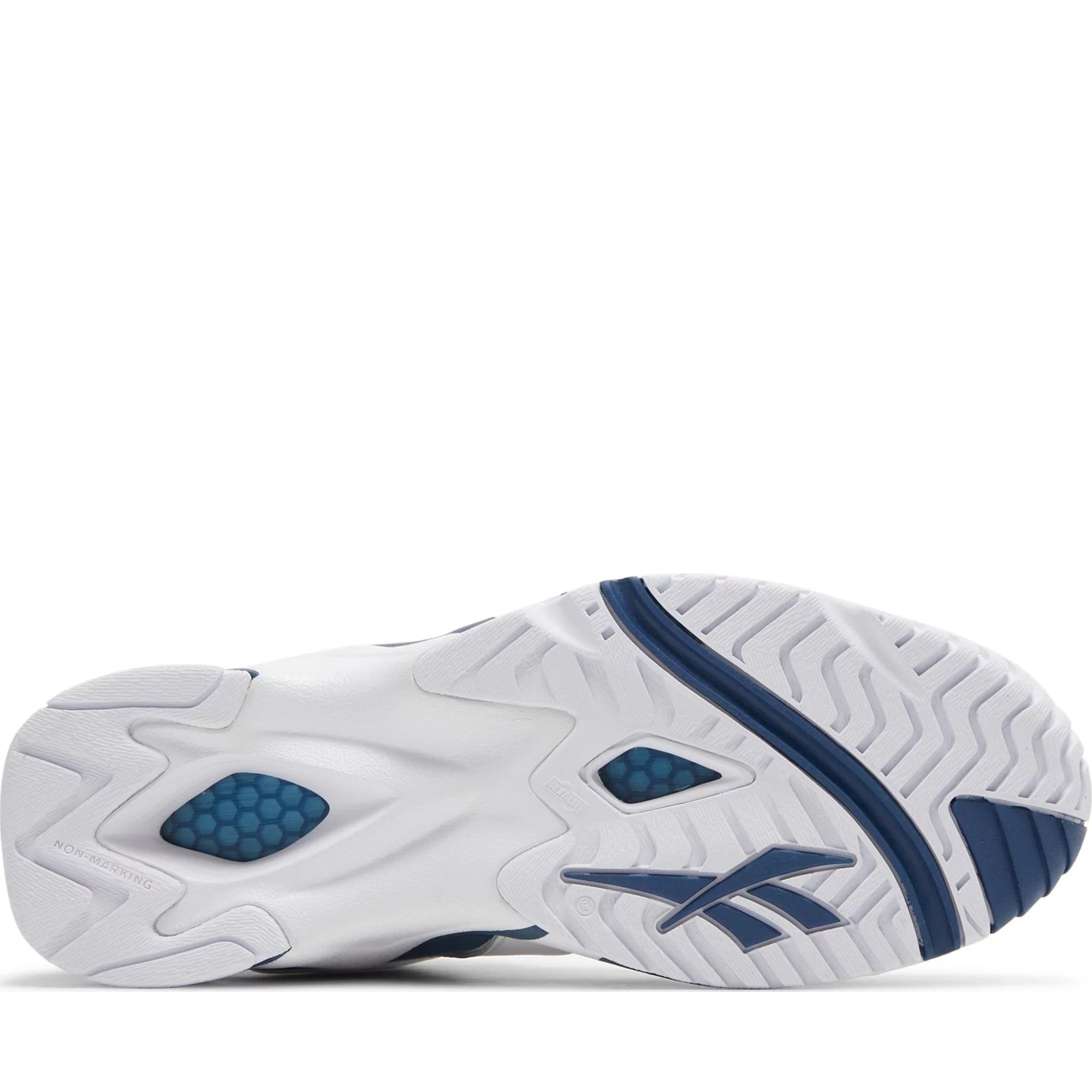 [GX6227] Mens Reebok Kamikaze II