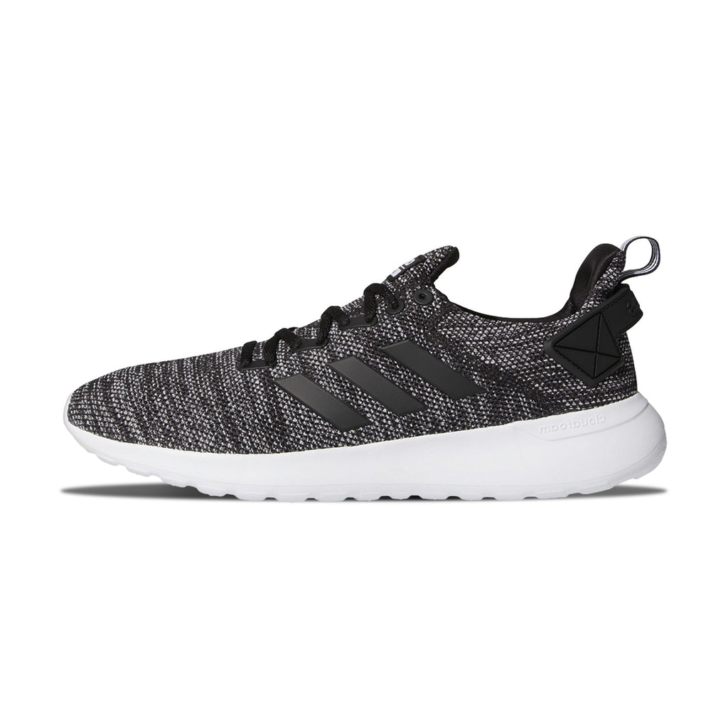 [FY0245] Mens Adidas Lite Racer BYD