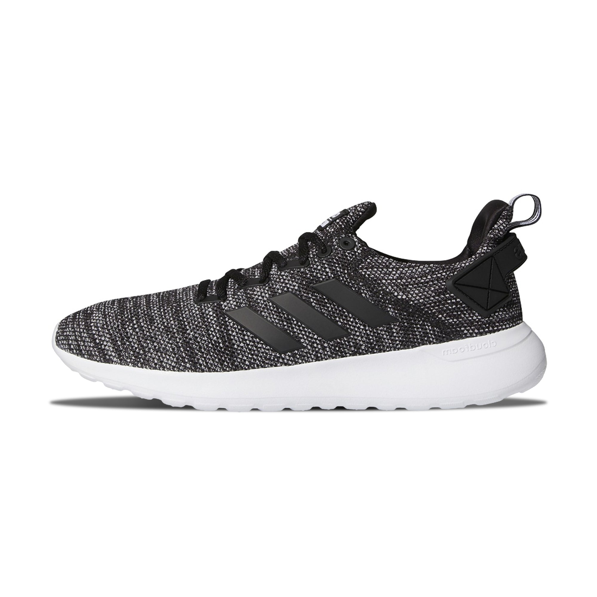 [FY0245] Mens Adidas Lite Racer BYD