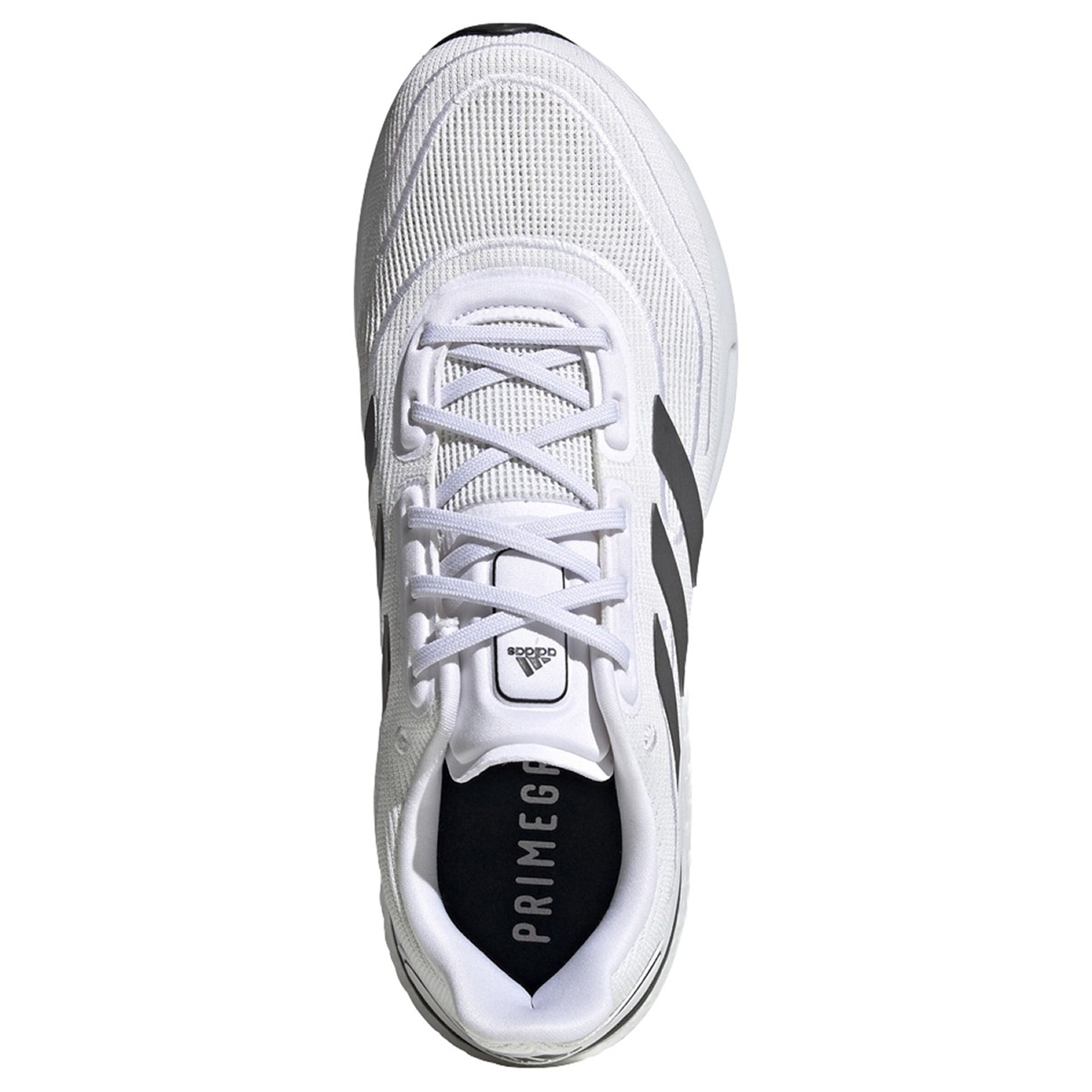 [FV6026] Mens Adidas SUPERNOVA M