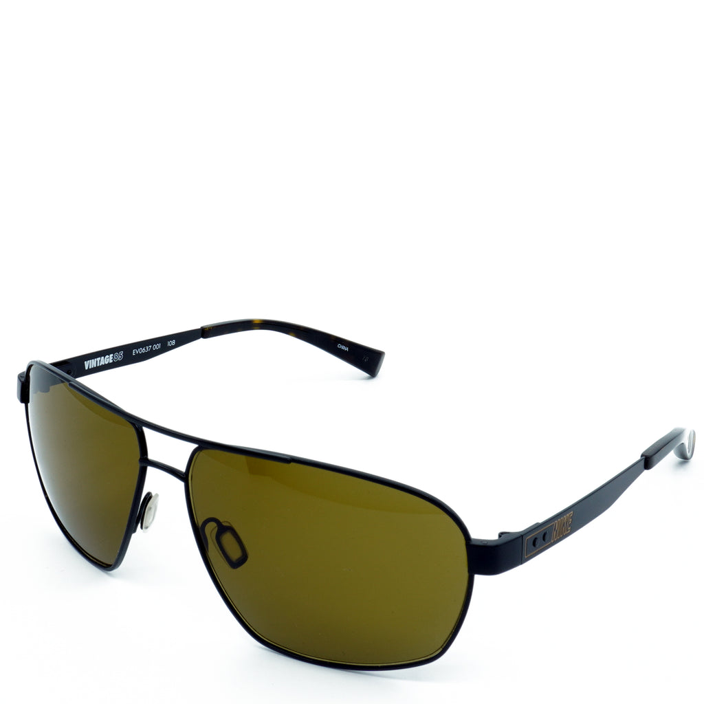 [EV0637-001] Mens Nike Vintage 85 Sunglasses