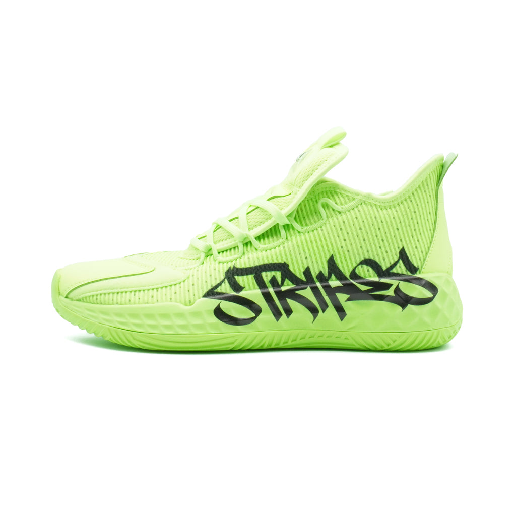 [FY4208] Mens Adidas PRO BOOST Low