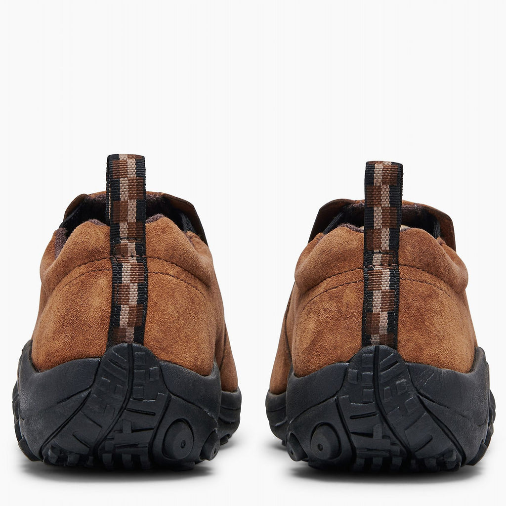 [J65685] Mens Merrell JUNGLE MOC
