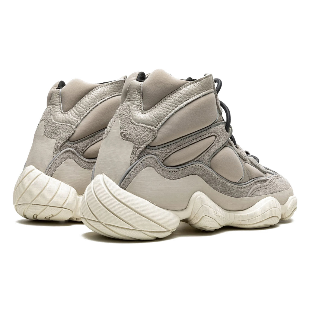 [GV7775] Mens Adidas Yeezy 500 High