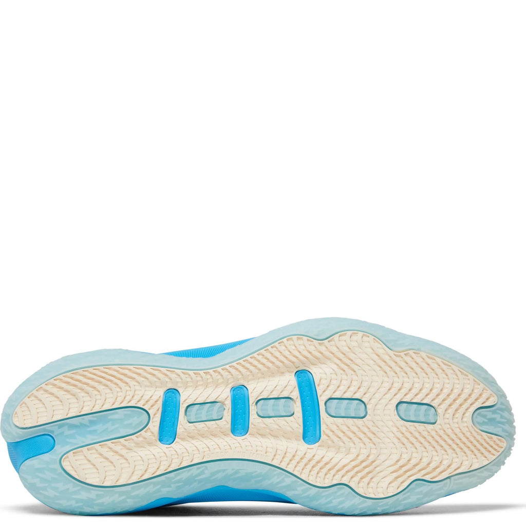 [GY6465] Mens Adidas DAME 8
