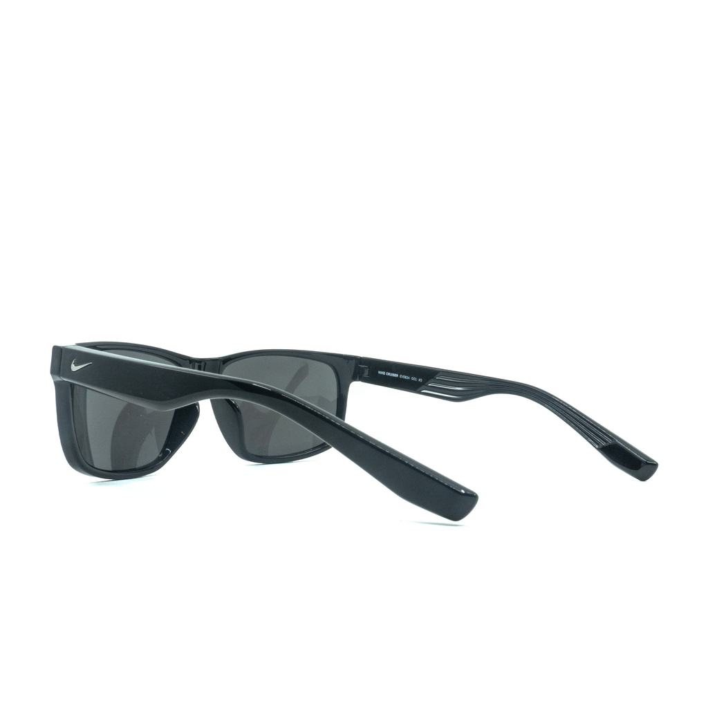 [EV0834-001] Mens Nike Cruiser Sunglasses