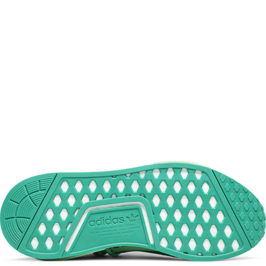 [GY0089] Mens Adidas HU NMD