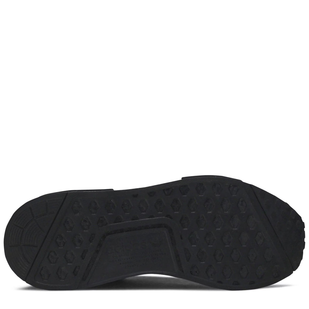 [FV9015] Mens Adidas NMD_R1