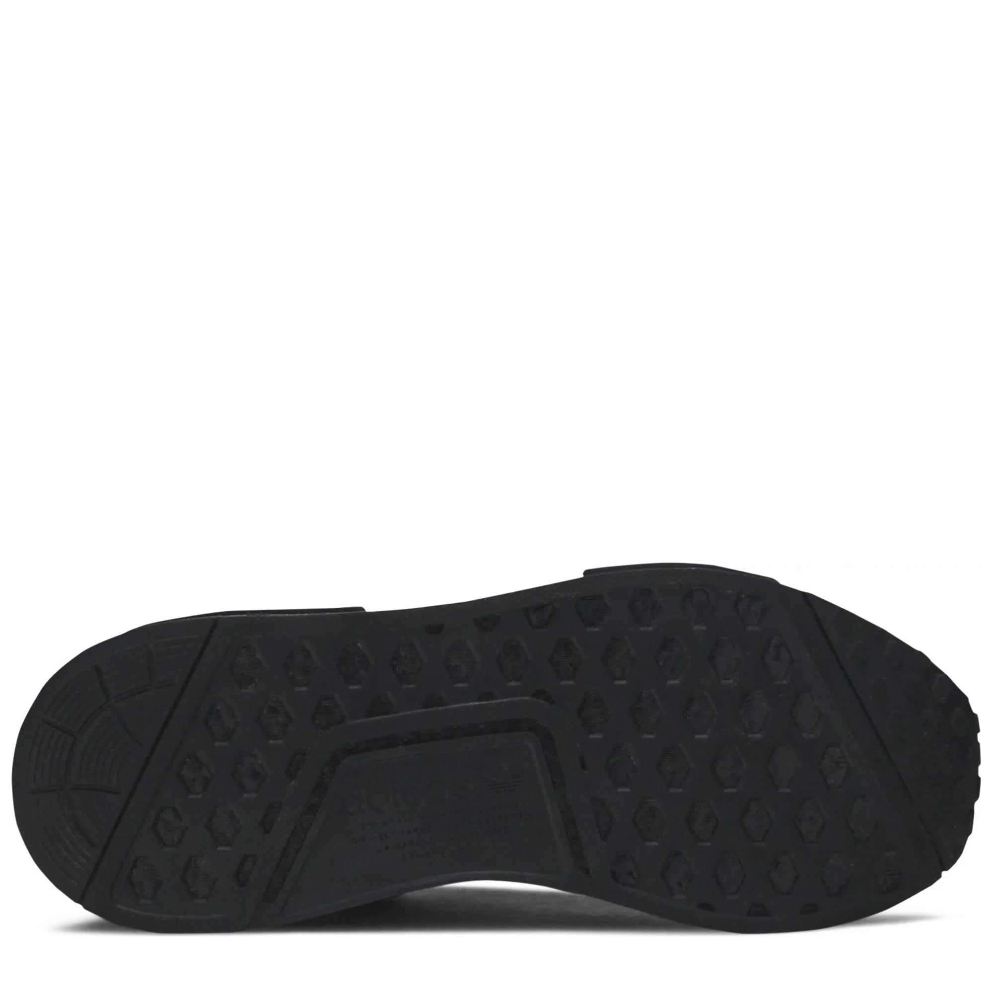 [FV9015] Mens Adidas NMD_R1