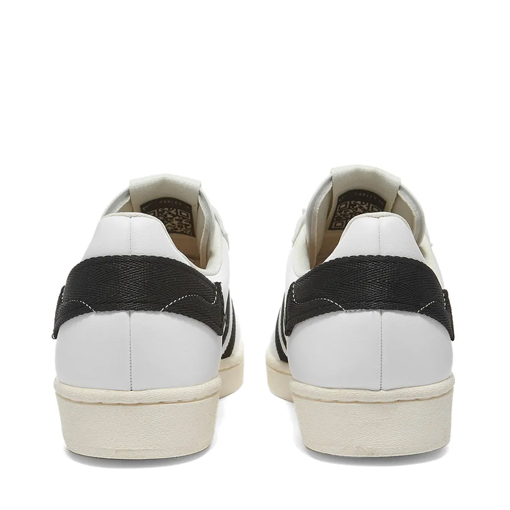 [GV7615] Mens Adidas SUPERSTAR PARLEY