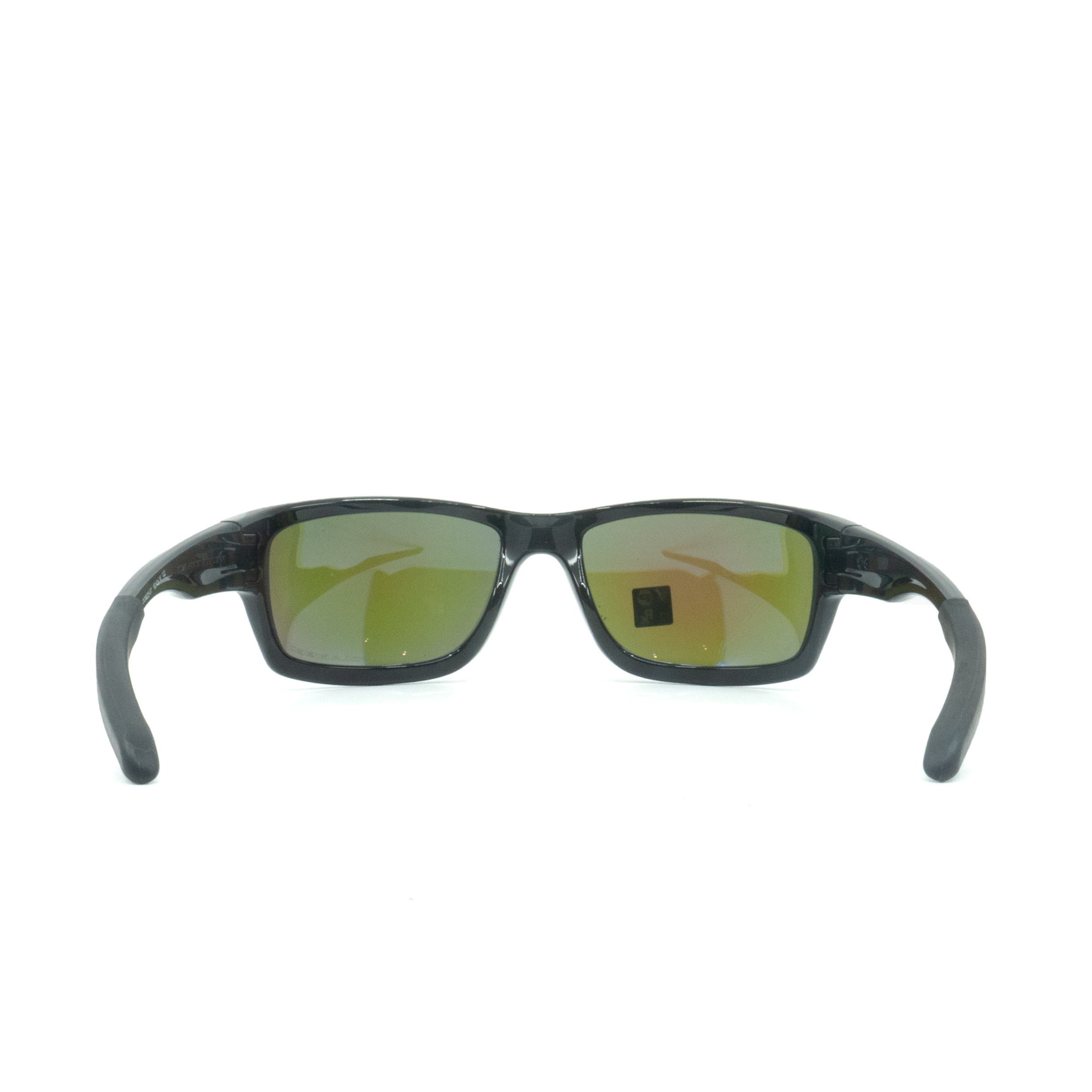 [OO9225-07] Mens Oakley Canteen Polarized Sunglasses