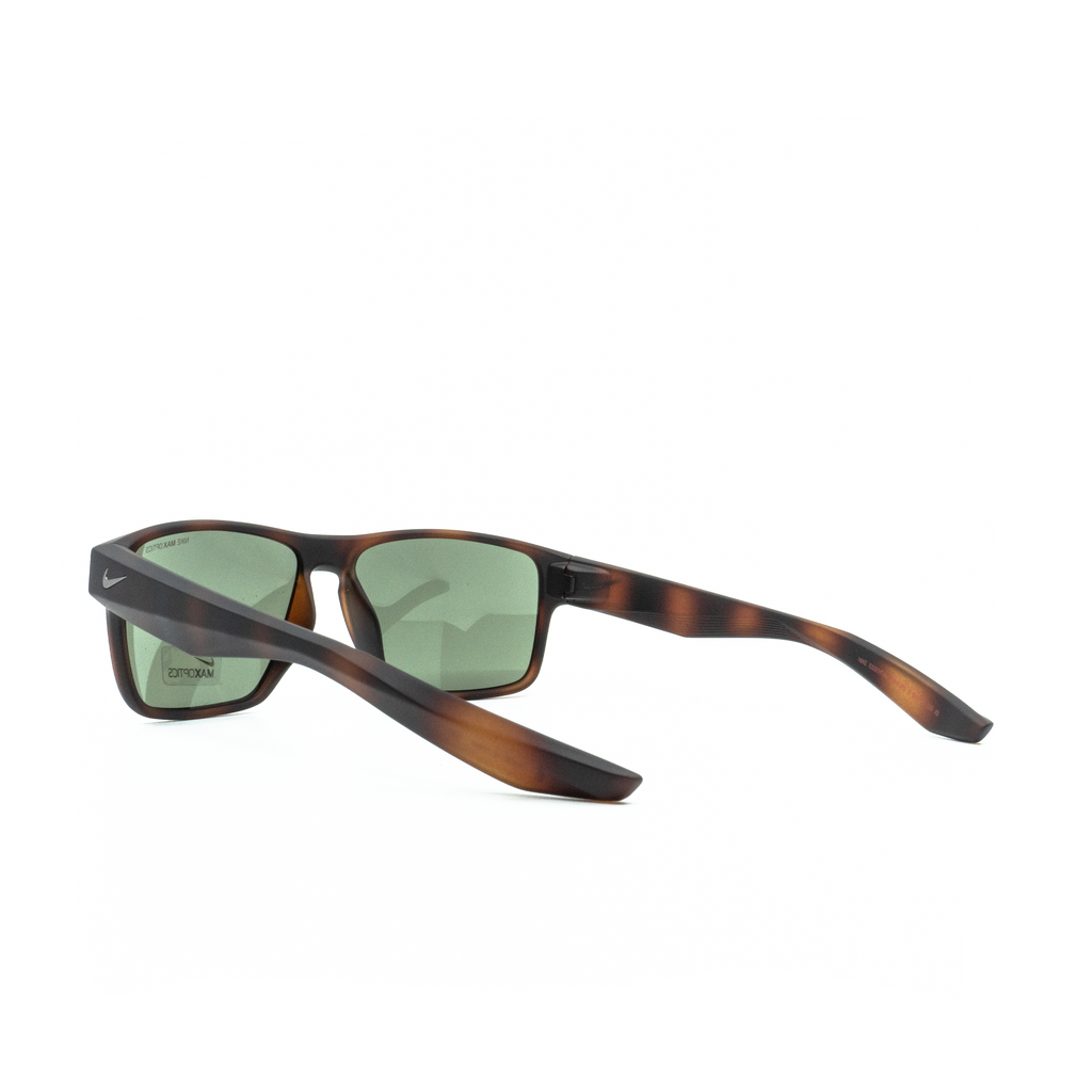 [EV1001-200] Mens Nike Essential Venture Sunglasses