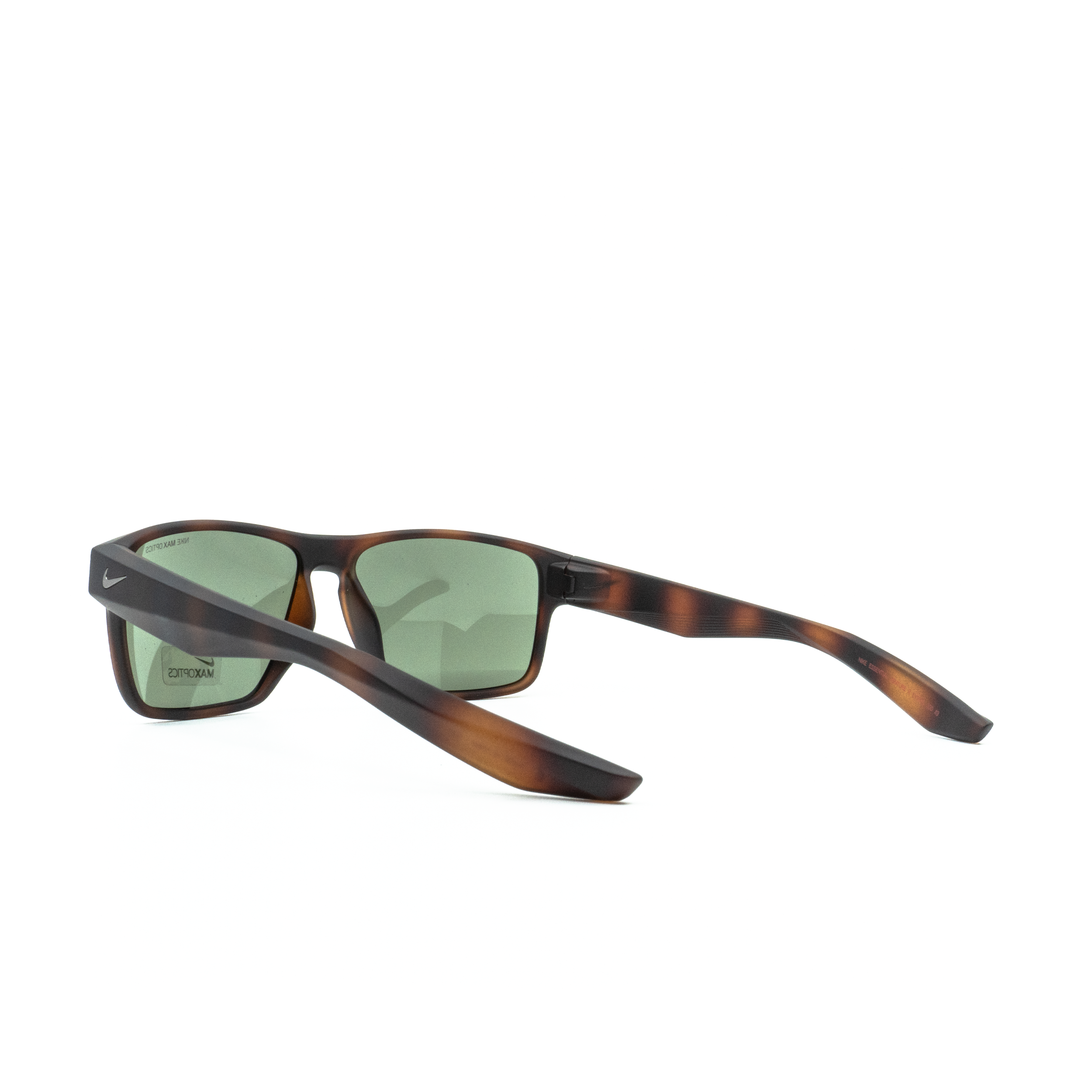 [EV1001-200] Mens Nike Essential Venture Sunglasses