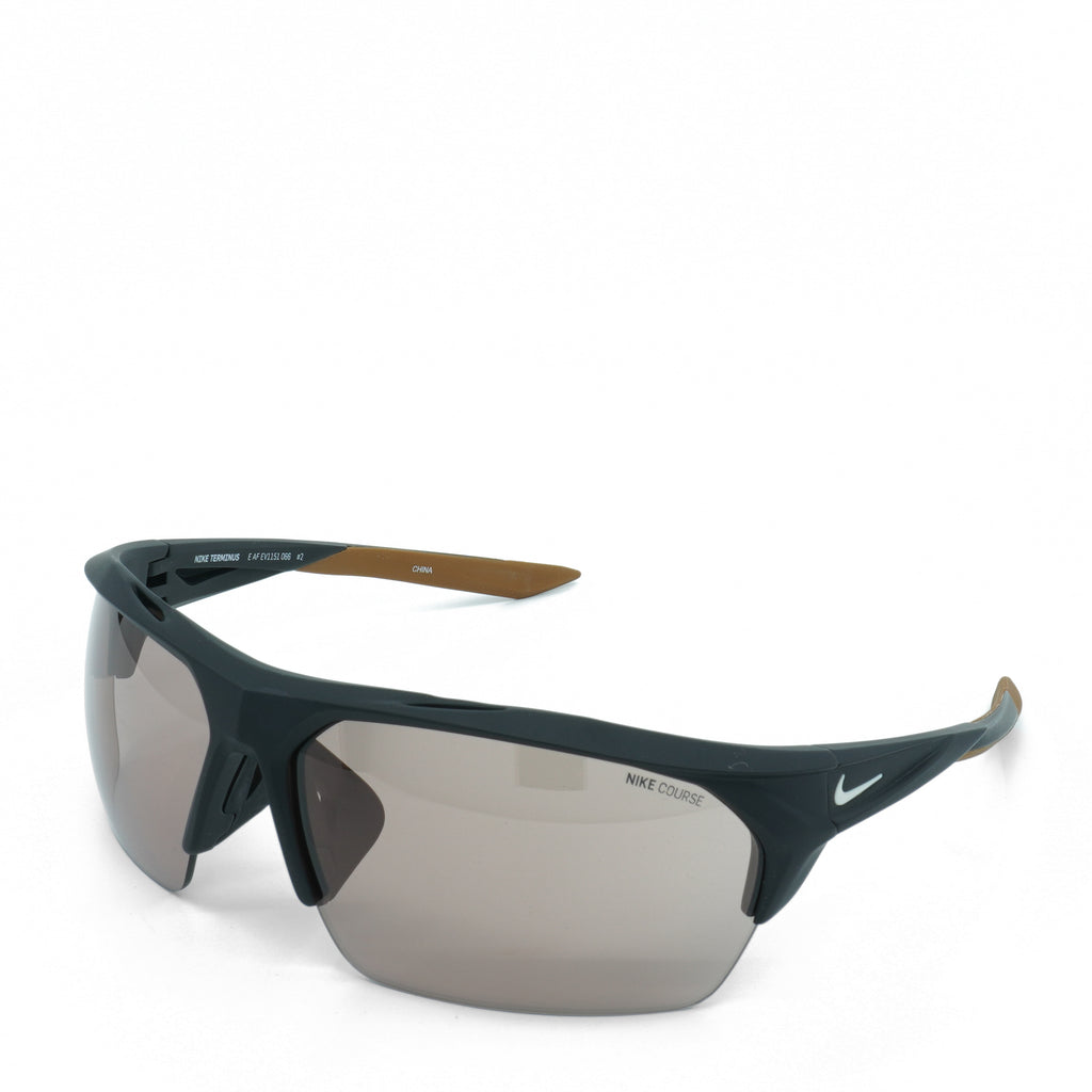 [EV1151-066] Mens Nike Terminus Sunglasses