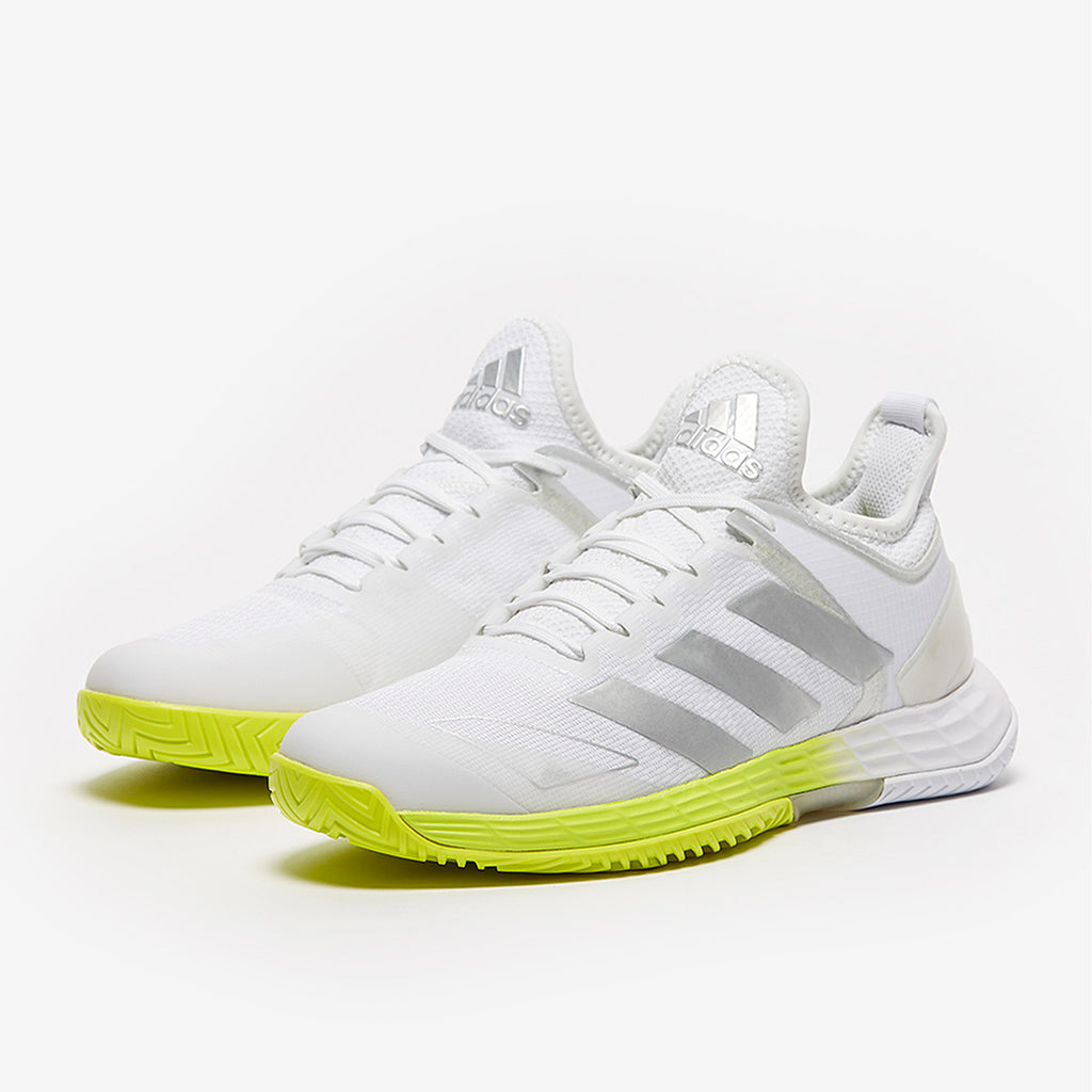[FX1368] Womens Adidas adizero ubersonic 4