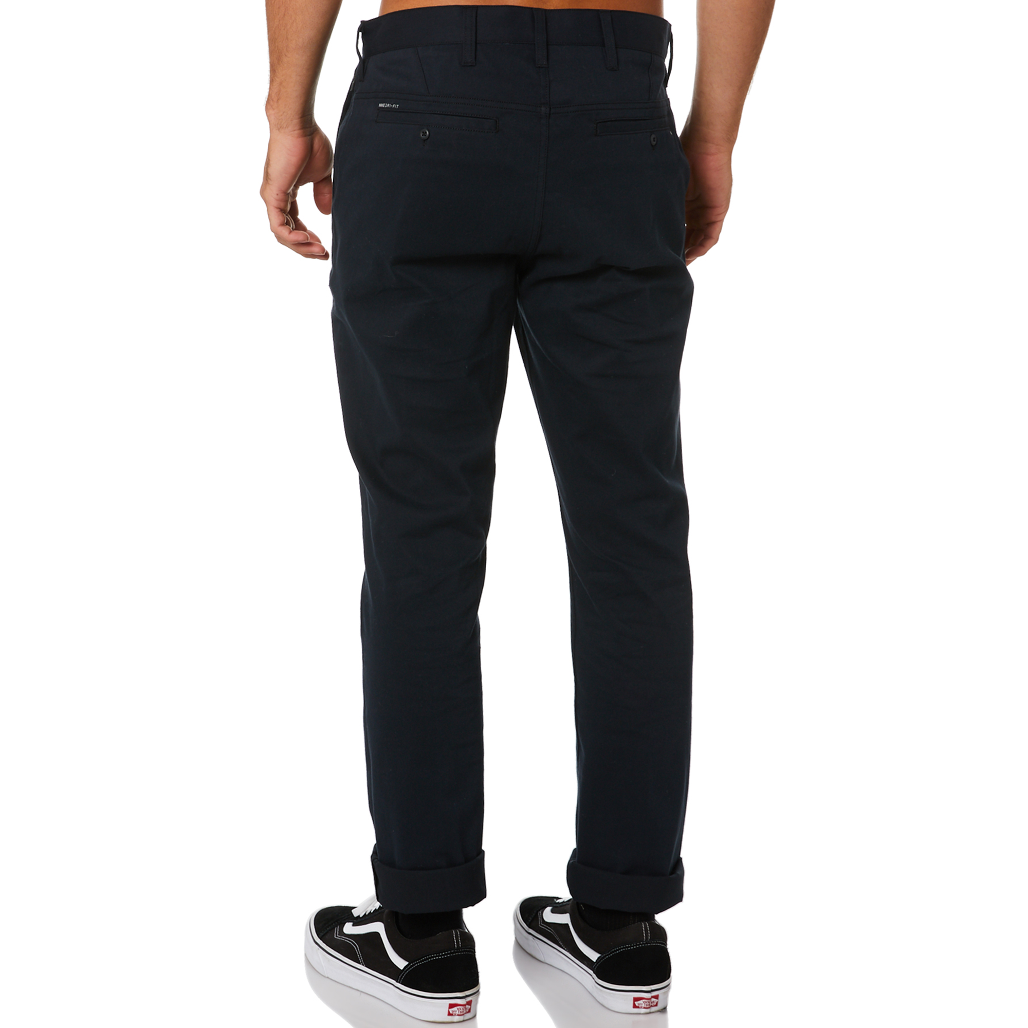 [AO1747-010] Mens Hurley DriFIT Worker Pant