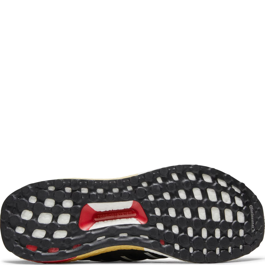 [FY3425] Mens Adidas ULTRABOOST